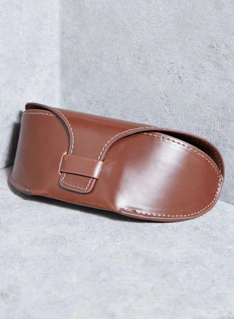 Raen Fairbank Sunglasses