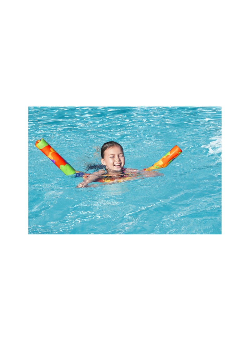 بست واي عصا تطفو علي الماء - 32217 - Image 2