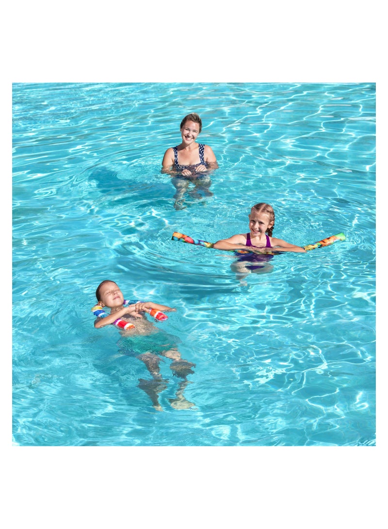 بست واي عصا تطفو علي الماء - 32217 - Image 4