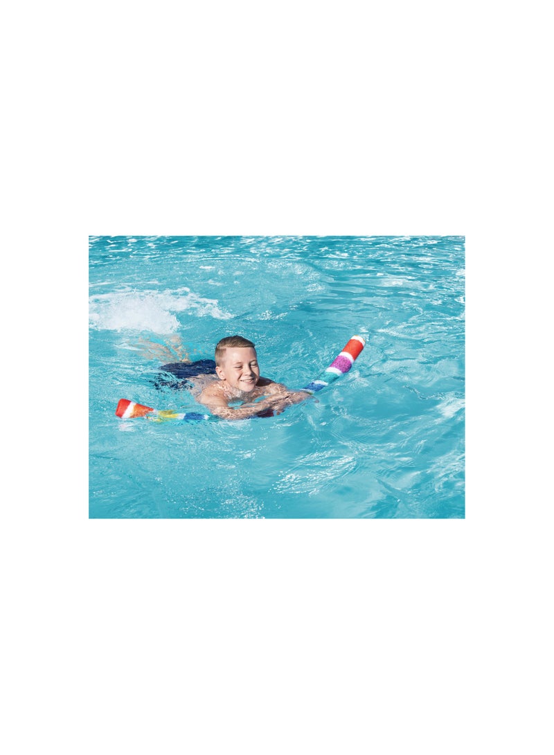 بست واي عصا تطفو علي الماء - 32217 - Image 3