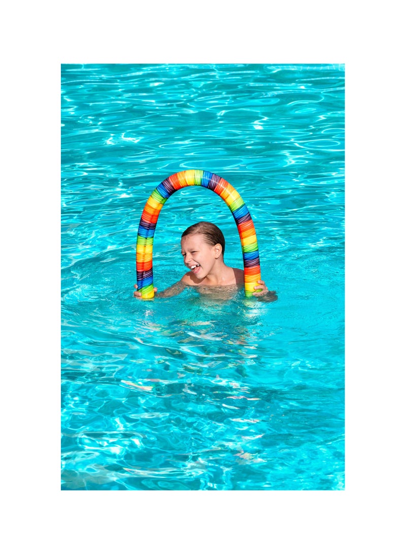 بست واي عصا تطفو علي الماء - 32217 - Image 5