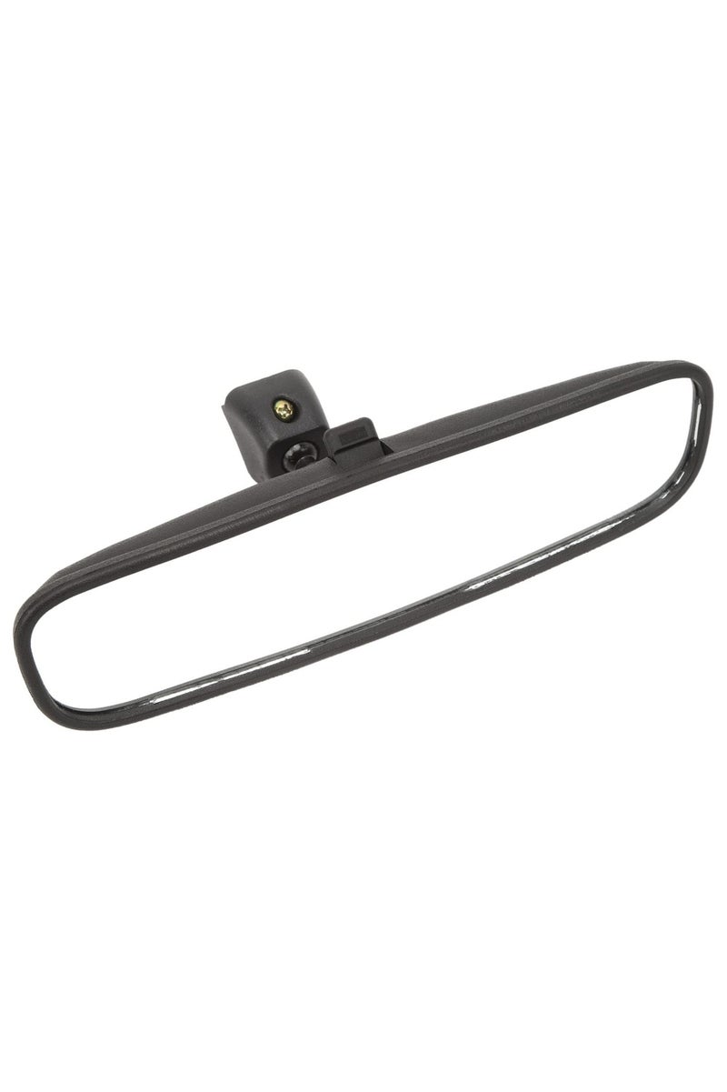 CMGTYYD Car Rear View Mirror, OE Reference: 85101 3X100 Anti Glare Interior Rear View Mirror Compatible with Accent Tucson, Rear Mirror Automotive Accessories for Truck, Car, SUV - Image 1