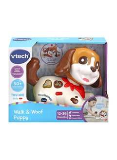 Walk & Woof Puppy Baby Toy - pzsku/Z85A26785385AACA62B34Z/45/_/1725276001/d92e1073-4977-4a2c-b147-48e417152166