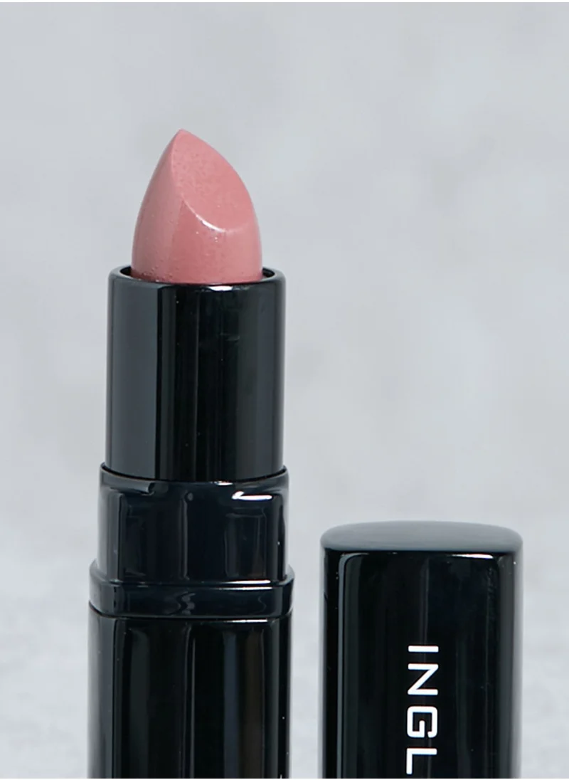 Inglot Lipstick Matte #411