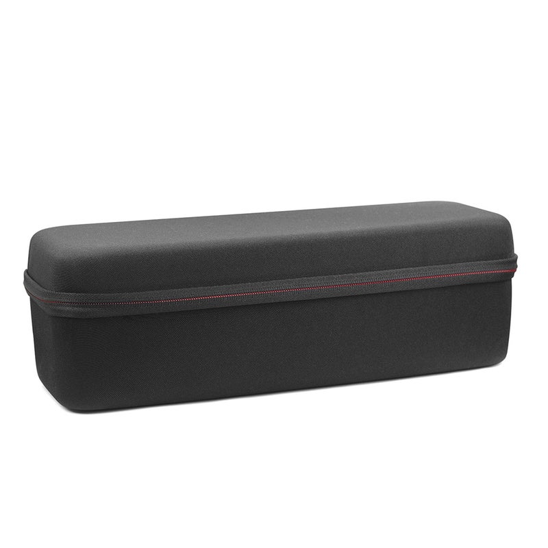 Portable Carry-on Storage Bag Shock-proof Aircurler Storage Bag Hard Travel Case Replacement for Dyson Airwrap Styler - Image 3