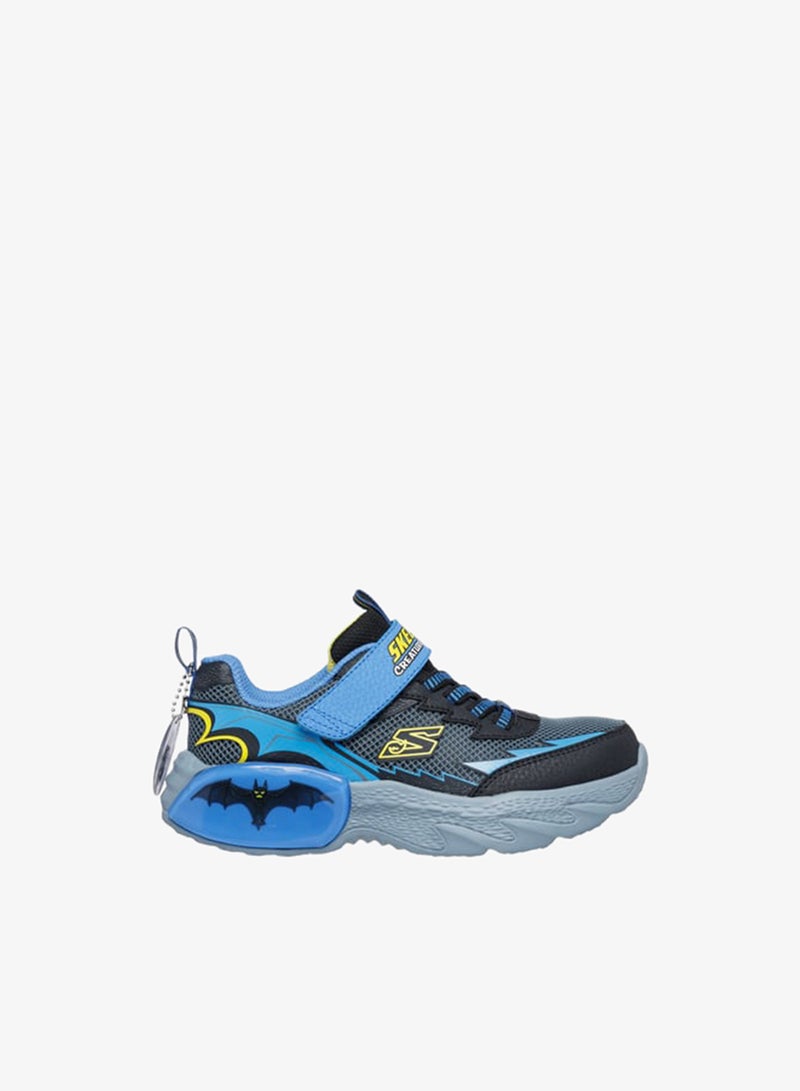 SKECHERS Kids Creature-Crawlers - Image 1