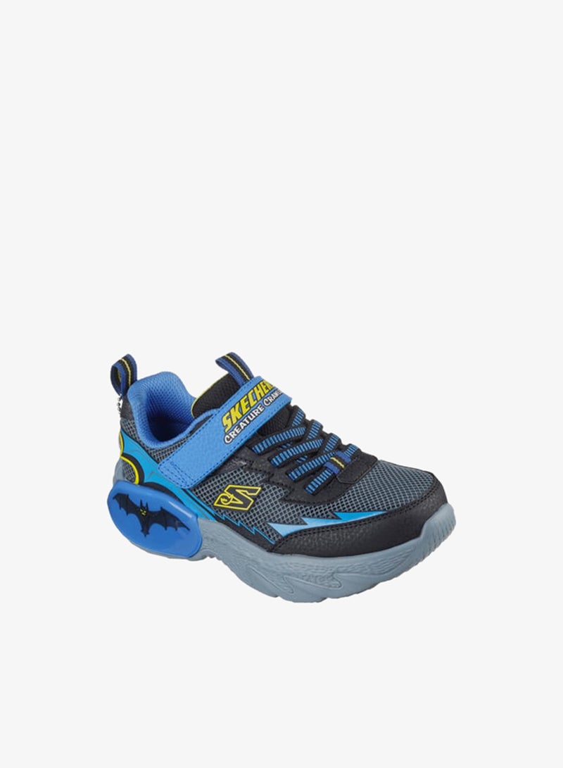 SKECHERS Kids Creature-Crawlers - Image 2