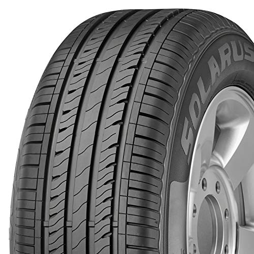 Starfire إطار ستارفاير سولاروس AS لجميع الفصول 185/65R14 86H - Image 4