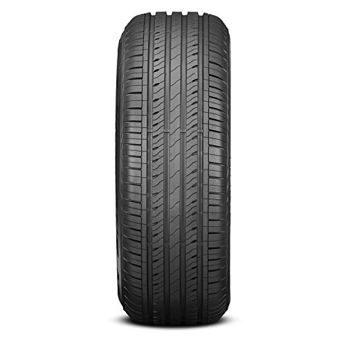 Starfire إطار ستارفاير سولاروس AS لجميع الفصول 185/65R14 86H - Image 3