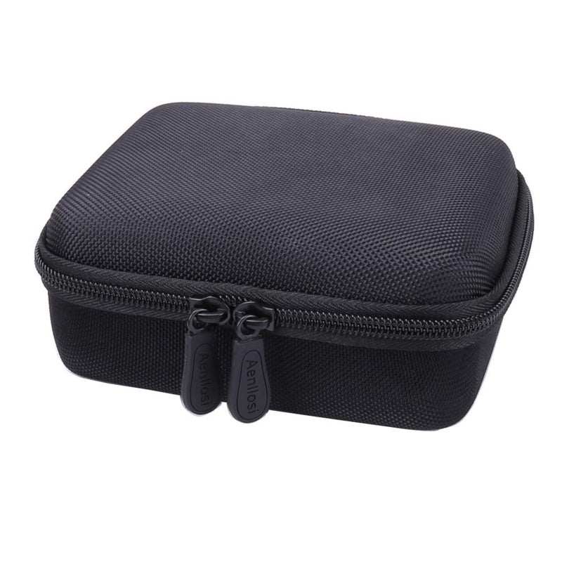 Aenllosi Hard Storge Case Replacement for fits Sony RX100 VII/ RX100 II /RX100 III / RX100 IV/ RX100 V/ RX100 VI Premium Compact Digital Camera by Aenllosi - Image 3