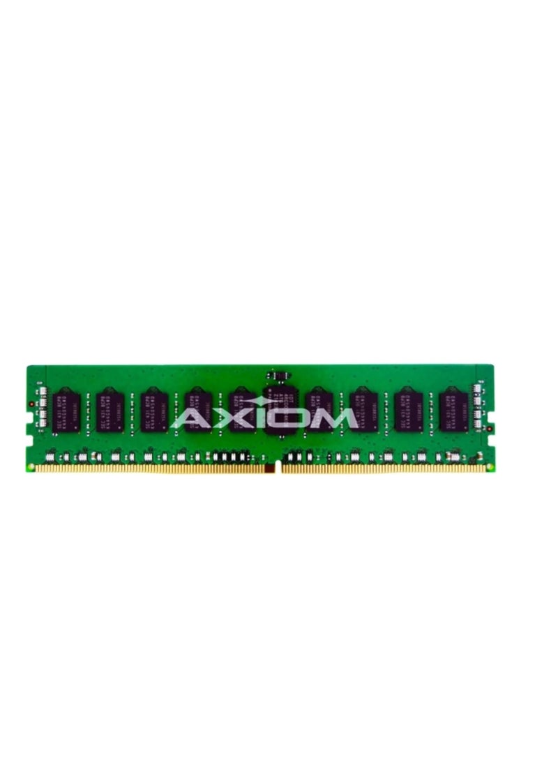 Generic "16GB DDR4-2400 ECC RDIMM - Server Memory" 