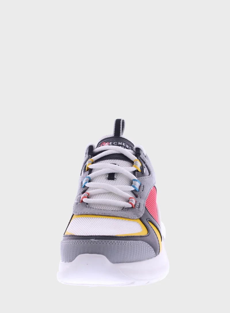 SKECHERS Solei St.