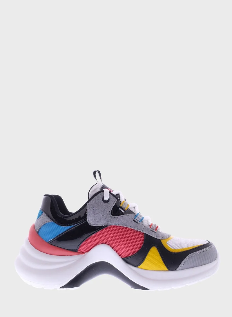 SKECHERS Solei St.
