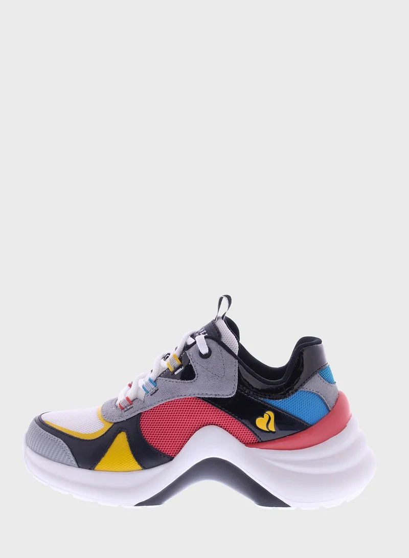 SKECHERS Solei St.