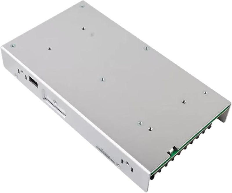 LRS 450 48V 9 4A 450W Industrial Power Supply High Efficiency Rugged Design - Image 5