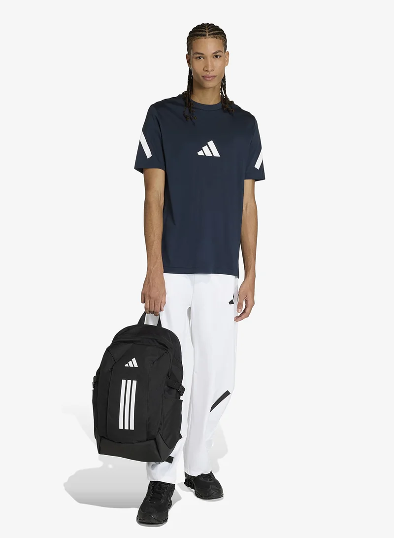 Adidas WHITE Adidas Z.N.E. Woven Pant for Men | Best Price UAE