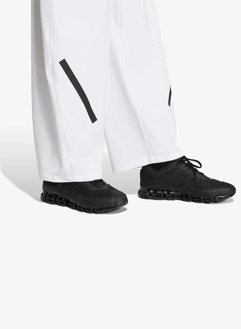 Adidas WHITE Adidas Z.N.E. Woven Pant for Men | Best Price UAE