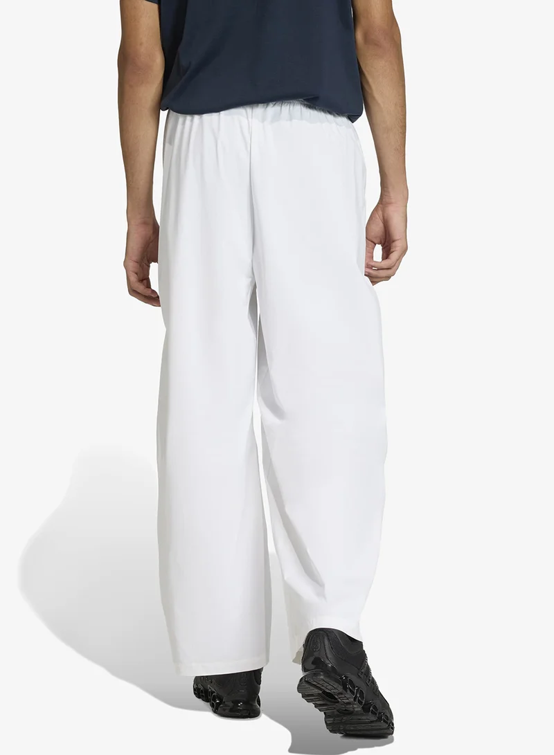 Adidas Adidas Z.N.E. Woven Pant