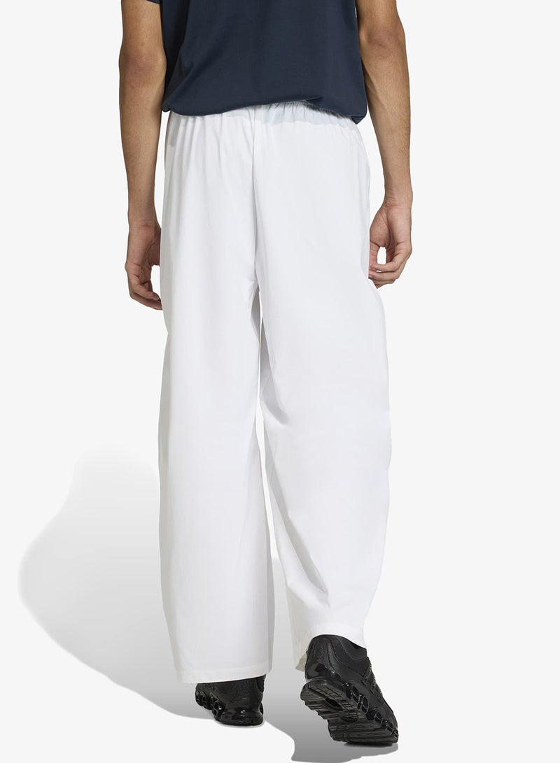Adidas Z.N.E. Woven Pant - Image 2