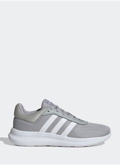 Adidas Lite Racer 4.0  - Image 1