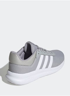 Adidas Lite Racer 4.0  - Image 4