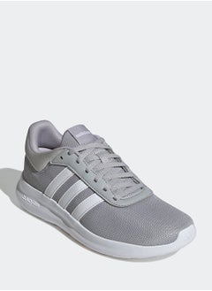 Adidas Lite Racer 4.0  - Image 3