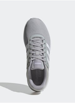 Adidas Lite Racer 4.0  - Image 5