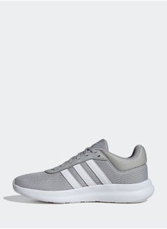 Adidas Lite Racer 4.0  - Image 2
