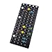 Yuanhe Bingo Board Ball Holder 35 Bingo Balls Tray Rack for Parties Family Game Nights - Image 3