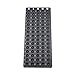Yuanhe Bingo Board Ball Holder 35 Bingo Balls Tray Rack for Parties Family Game Nights - Image 2