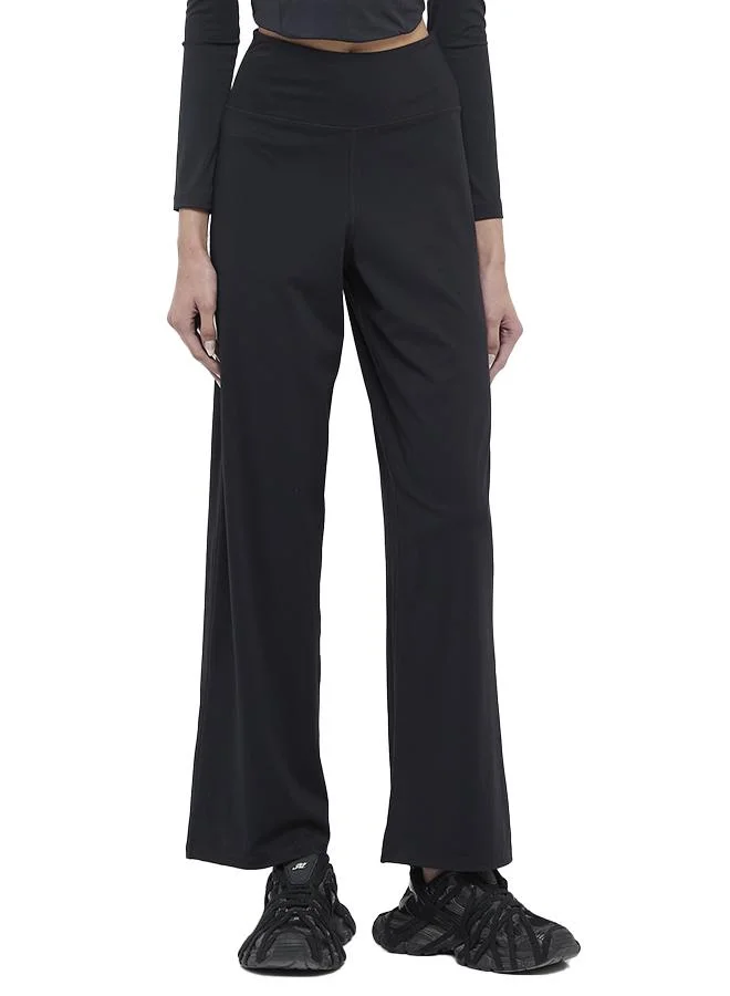 F5 STRAIGHT FIT ACTIVE TROUSER