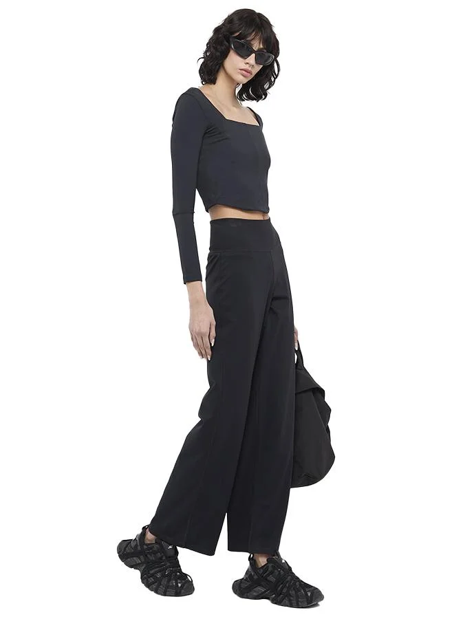 F5 STRAIGHT FIT ACTIVE TROUSER