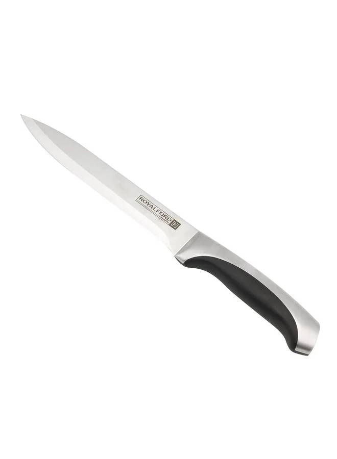 Royalford Utility Knife, 5.5 Inch