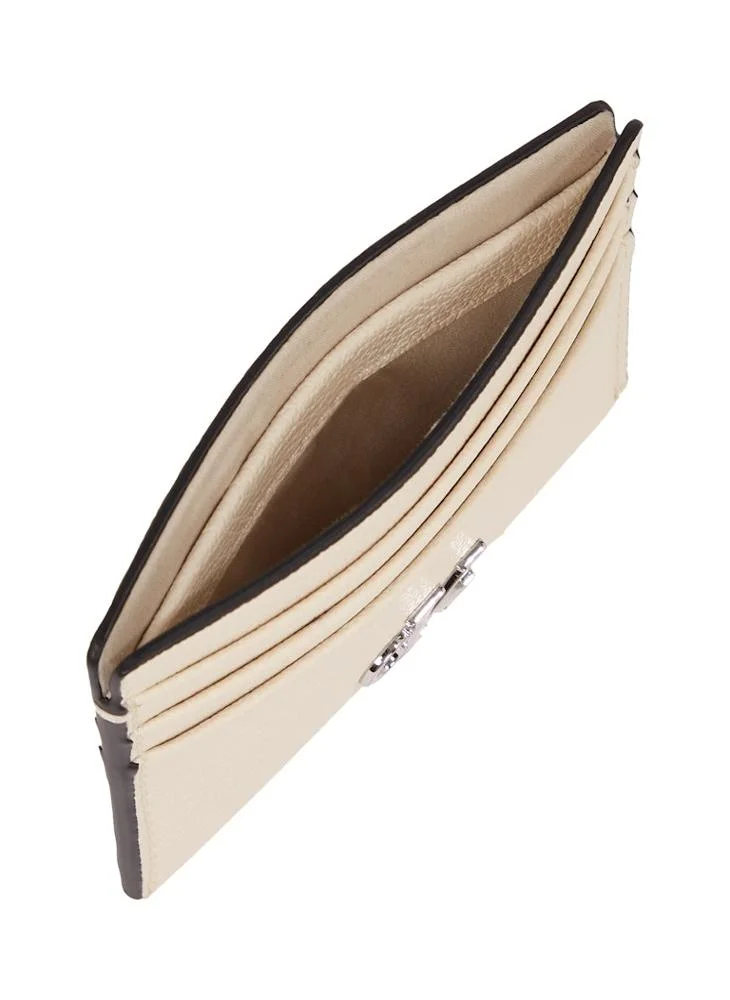 Calvin Klein Jeans Multi Slot Card Holder