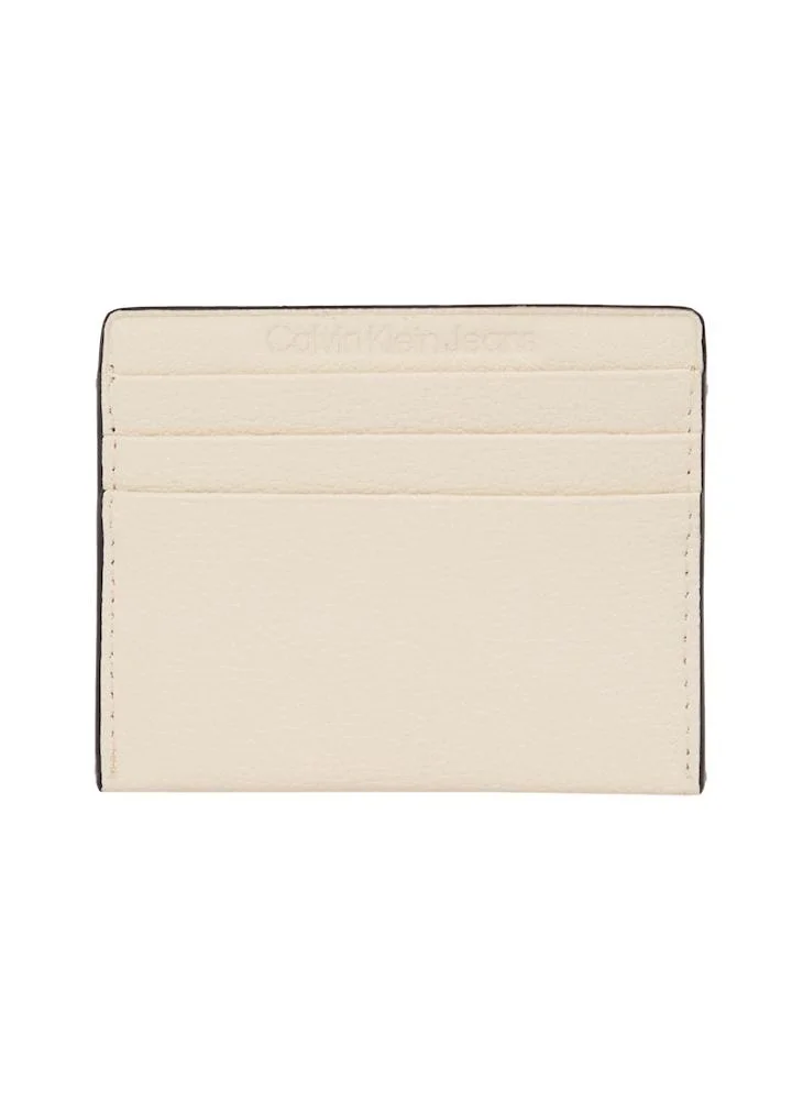 Calvin Klein Jeans Multi Slot Card Holder