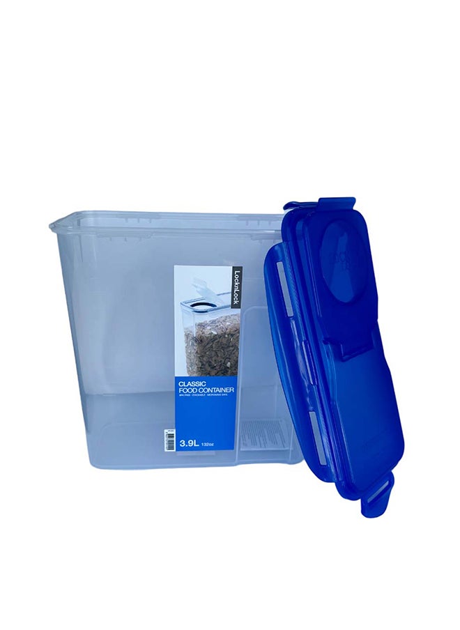 LOCK & LOCK - Lock N Lock Cereal Despenser Container - Image 1