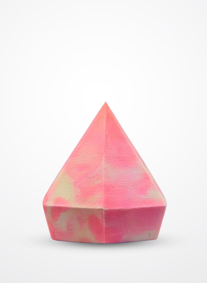 GLOR Glor Elegance Beauty Blender  - Image 1