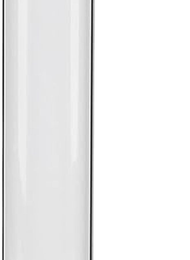 أنبوب ضوء RGB كامل الألوان عصا محمولة مثبت مغناطيسي درجة حرارة قابلة للتعديل مؤشر تجسيد اللون العالي تطبيق تحكم عن بعد - Image 2