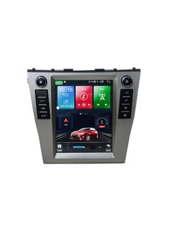 X-All Tesla Camry 2008-2012 screen.  - Image 1