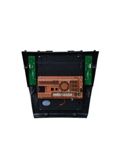 X-All Tesla Camry 2008-2012 screen.  - Image 2