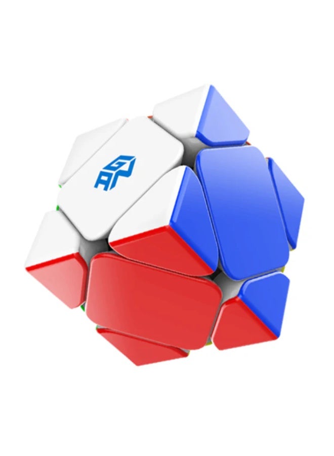 جانكيوب مكعب مغناطيسي محسّن من جان سكيوب إم - Image 2