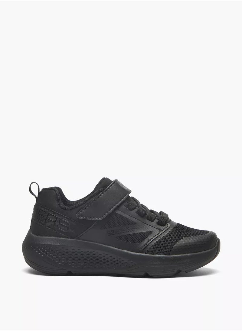 SKECHERS GO RUN ELEVATE  - Image 1