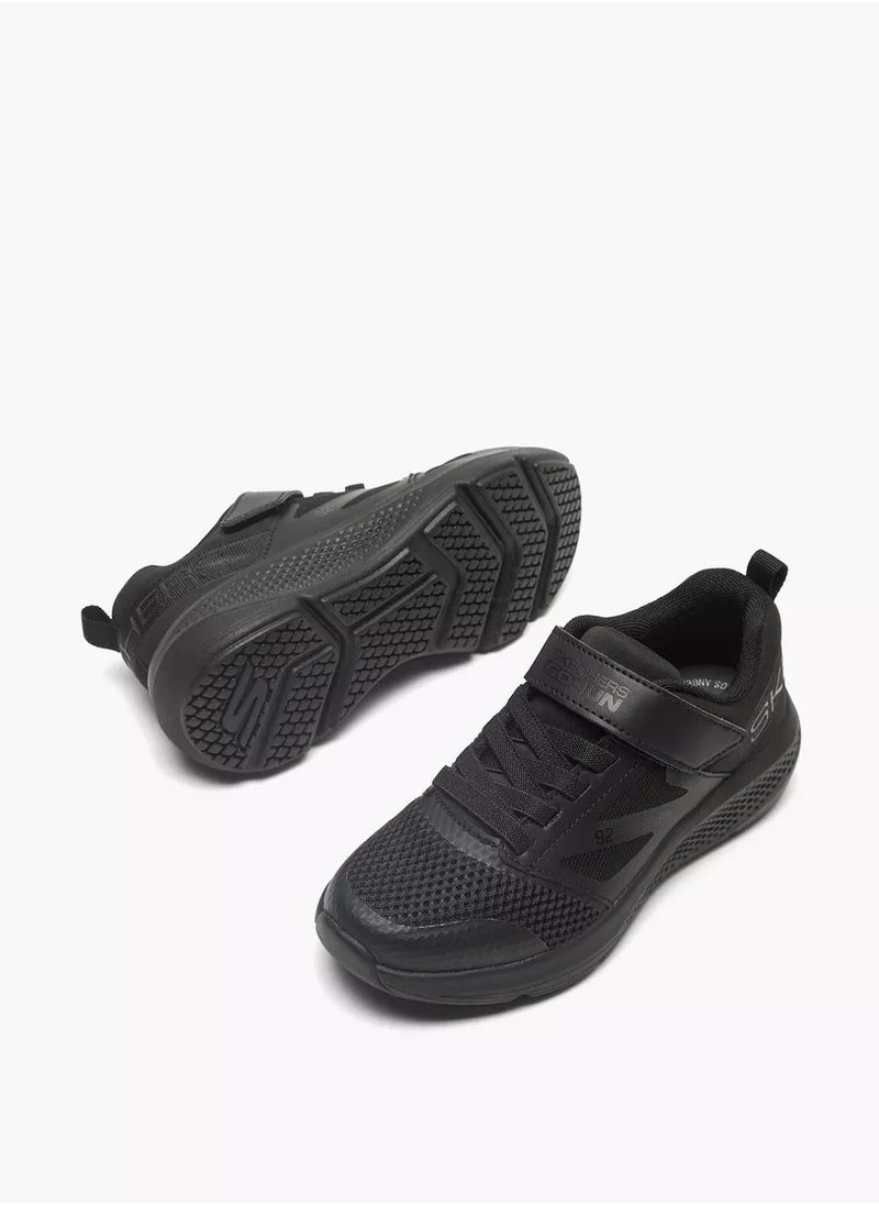 SKECHERS GO RUN ELEVATE  - Image 3