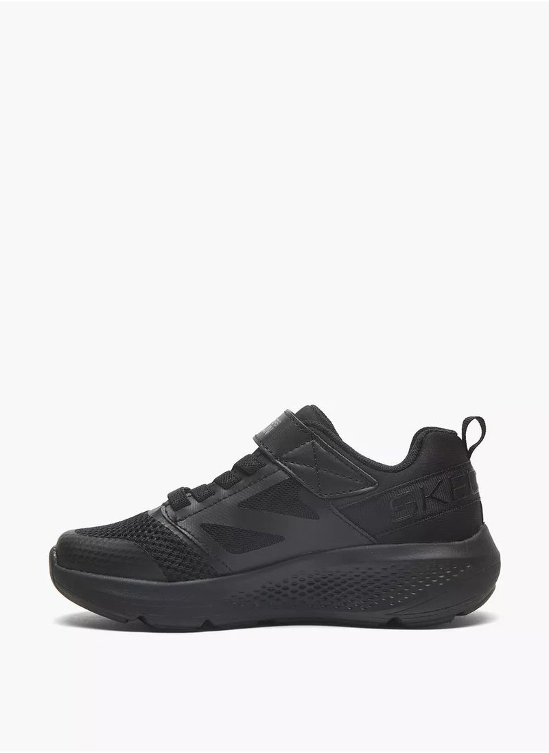SKECHERS GO RUN ELEVATE  - Image 4