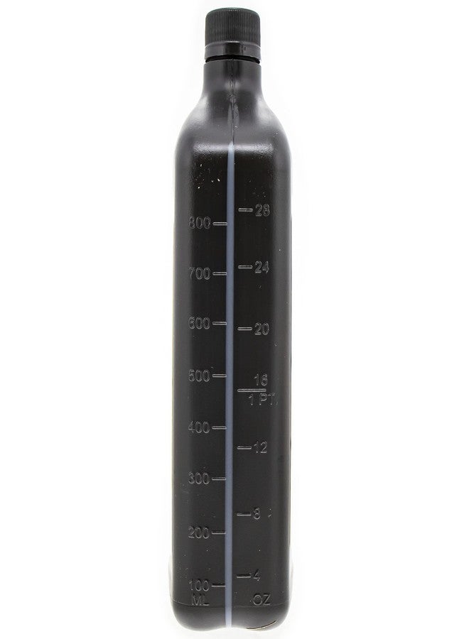 John Deere Original Equipment TURF-GARD 32 oz. 10W-30 Oil #TY22029 (PACK OF 4) - Image 5