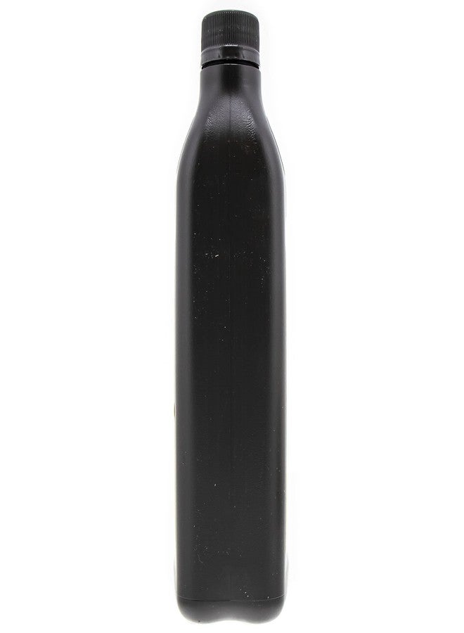 John Deere Original Equipment TURF-GARD 32 oz. 10W-30 Oil #TY22029 (PACK OF 4) - Image 3