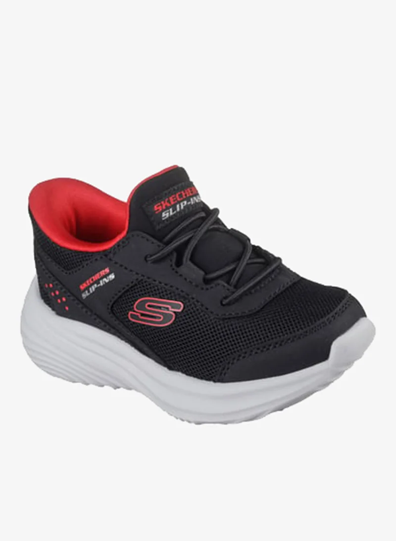 SKECHERS Infant Bounder Pro