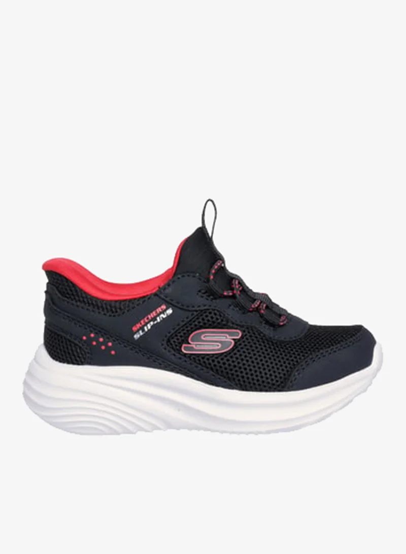SKECHERS Infant Bounder Pro
