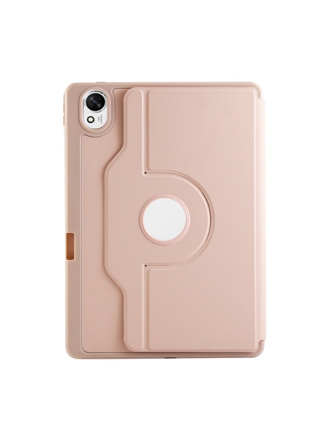 عام غطاء لهواوي ميت باد برو 12.2 بوصة 2025/2024 مع حامل قلم، غلاف دوار حامل للوحة هواوي ميت باد برو 12.2. - Image 1