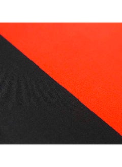 THE BABA Germany Flag 2'X3' (60X90Cm) For Euro 2024 - Good Quality - Indoor And Outdoor Use  - Image 3